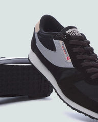 Tenis Hombre Diesel