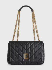 Bolso Karl Lagerfeld