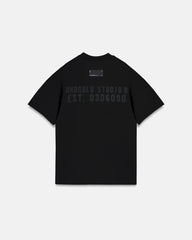 Tshirt Men Undergold Spring Spiritus Sanctus Camiseta