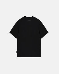 Tshirt Undergold Basics Tiny Logo