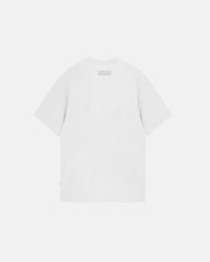 Tshirt Undergold Basics Tiny Logo