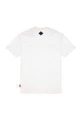 Camiseta Hombre Clemont Ombra