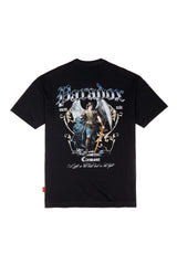 Camiseta Hombre Clemont Vuoto