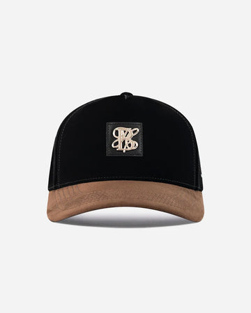 Gorra Bullish Hype