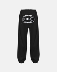 Pants Men Undergold Golden Heritage Basic Straight Pantalones