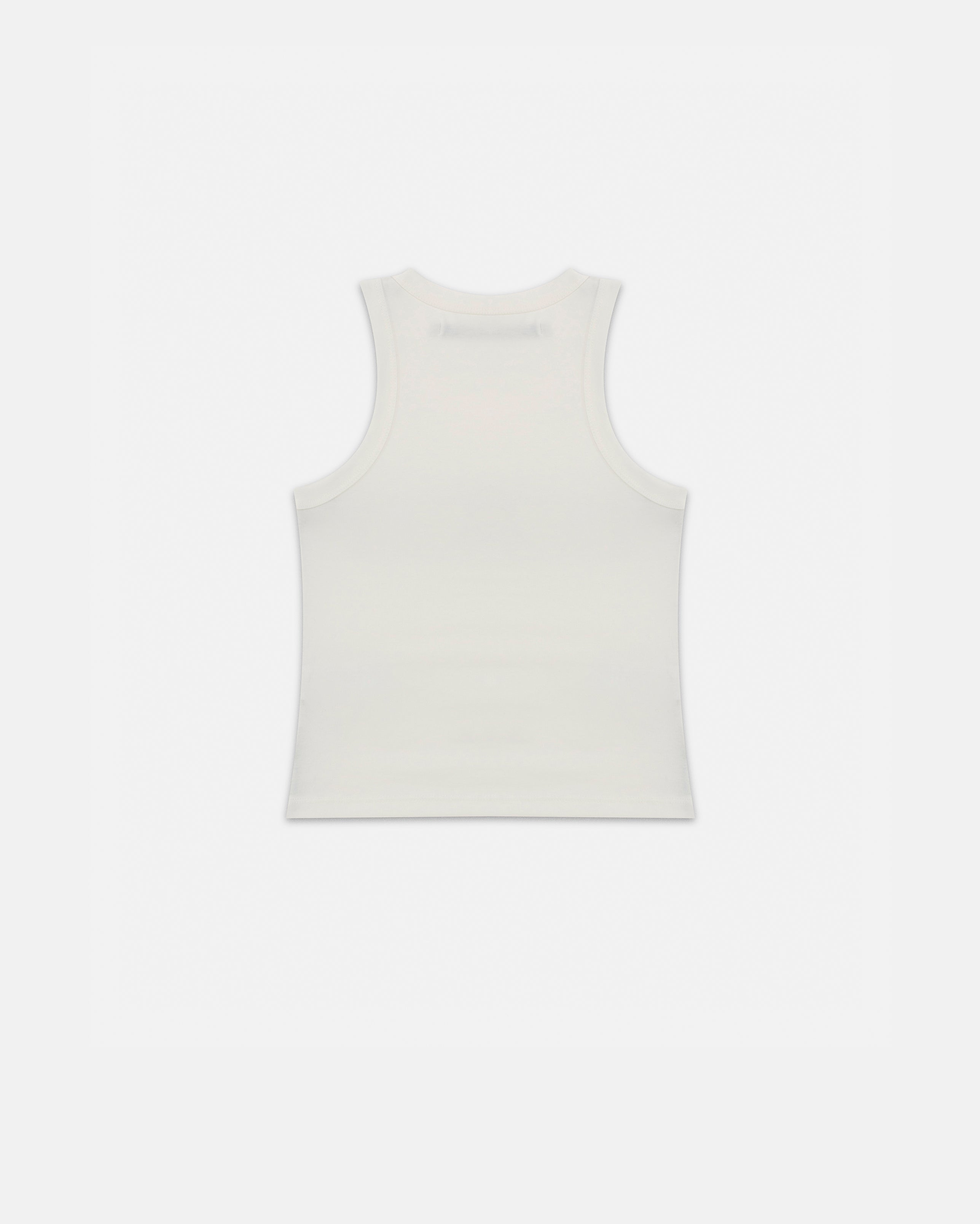 Tank Top Women Undergold 94 Gothic U Halter