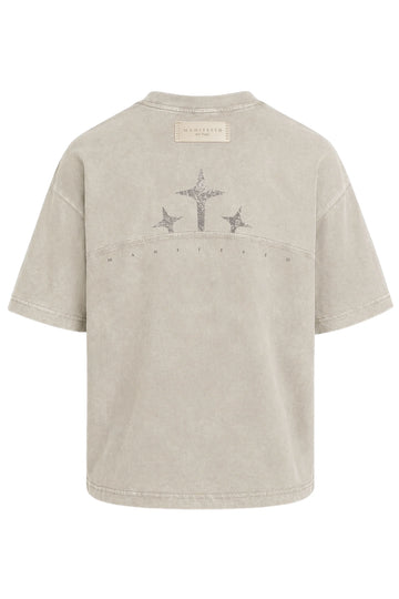 Camiseta Hombre Manifesto
