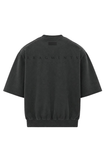 Camiseta Hombre Manifesto