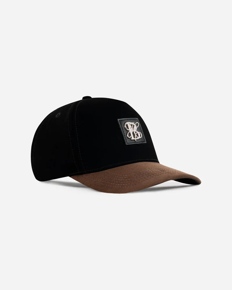 Gorra Bullish Hype