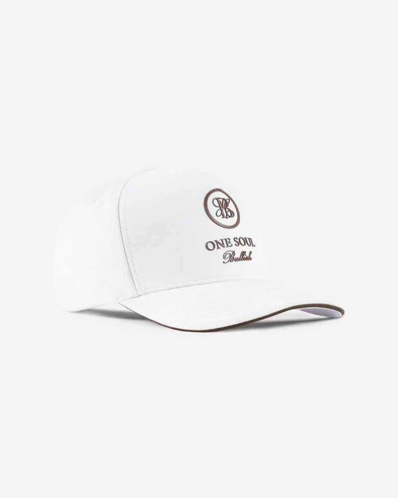 Gorra Bullish Hype Gorras