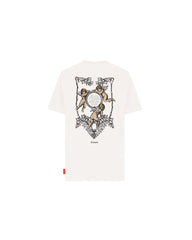 Camiseta Hombre Clemont Ardore