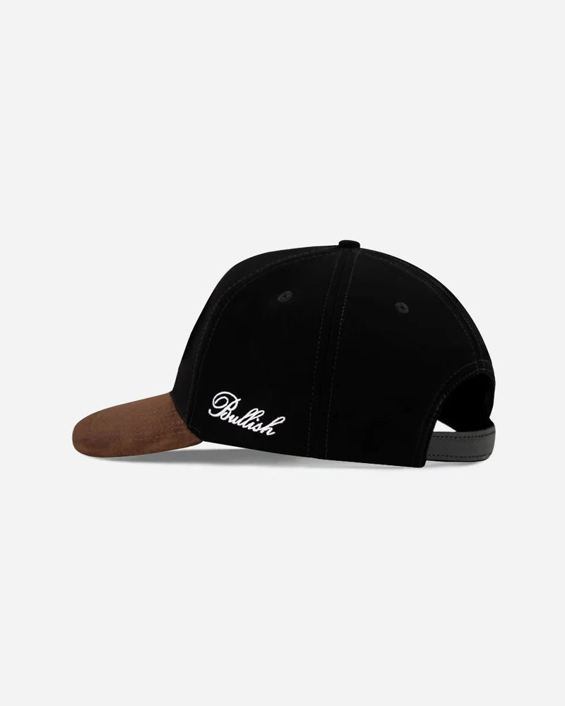 Gorra Bullish Hype
