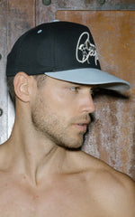 Gorra Clud capri