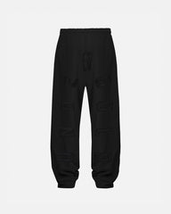 Pants Men Undergold Stardust Basic Straight Buzos