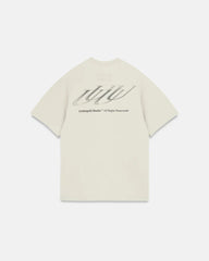 Tshirt Men Undergold Spring Unity Camiseta