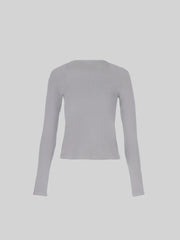 CELĒIT Long Sleeve Grey