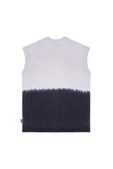 Camiseta Hombre Clemont Riflesso