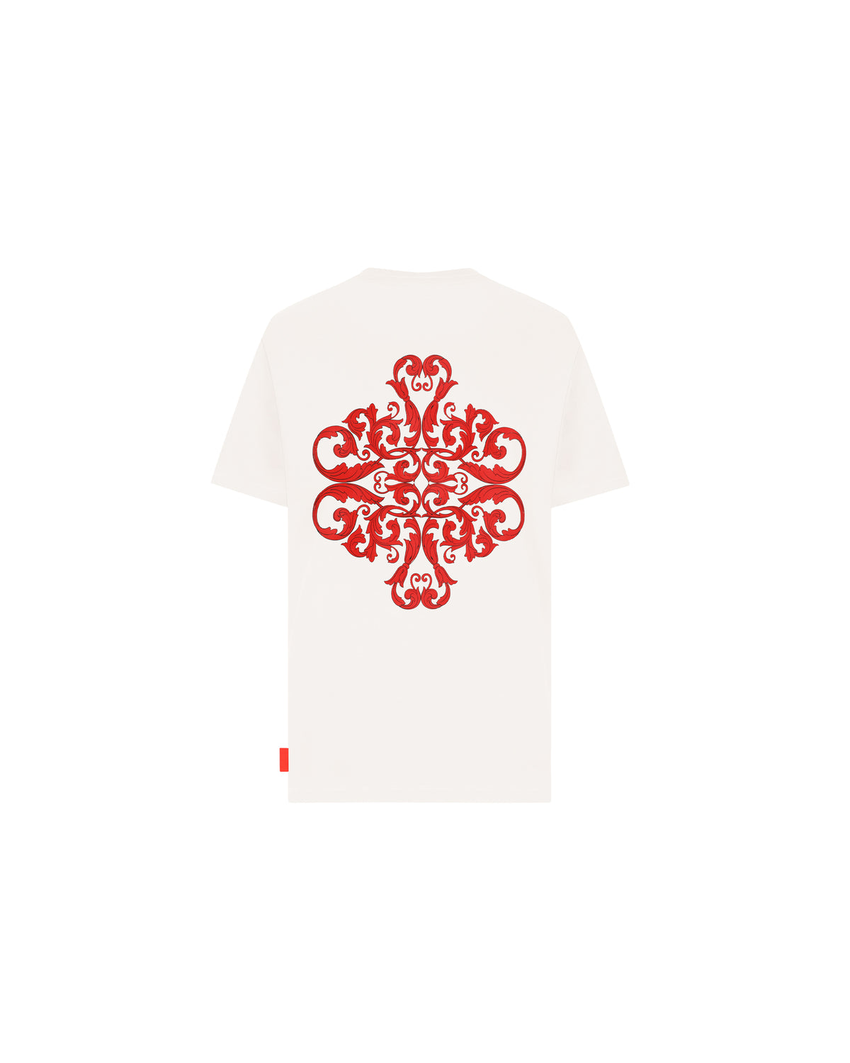 Camiseta Hombre Clemont Carpe Diem