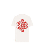 Camiseta Hombre Clemont Carpe Diem