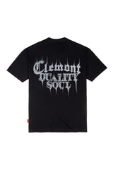 Camiseta Hombre Clemont Mortale