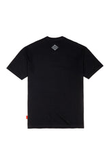 Camiseta Hombre Clemont Ombra