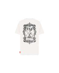 Camiseta Hombre Clemont Raffinato