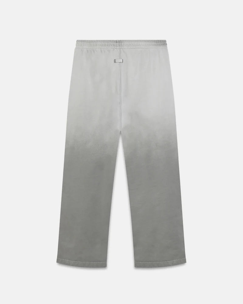 Pants Men Undergold Holy State UNDGLD