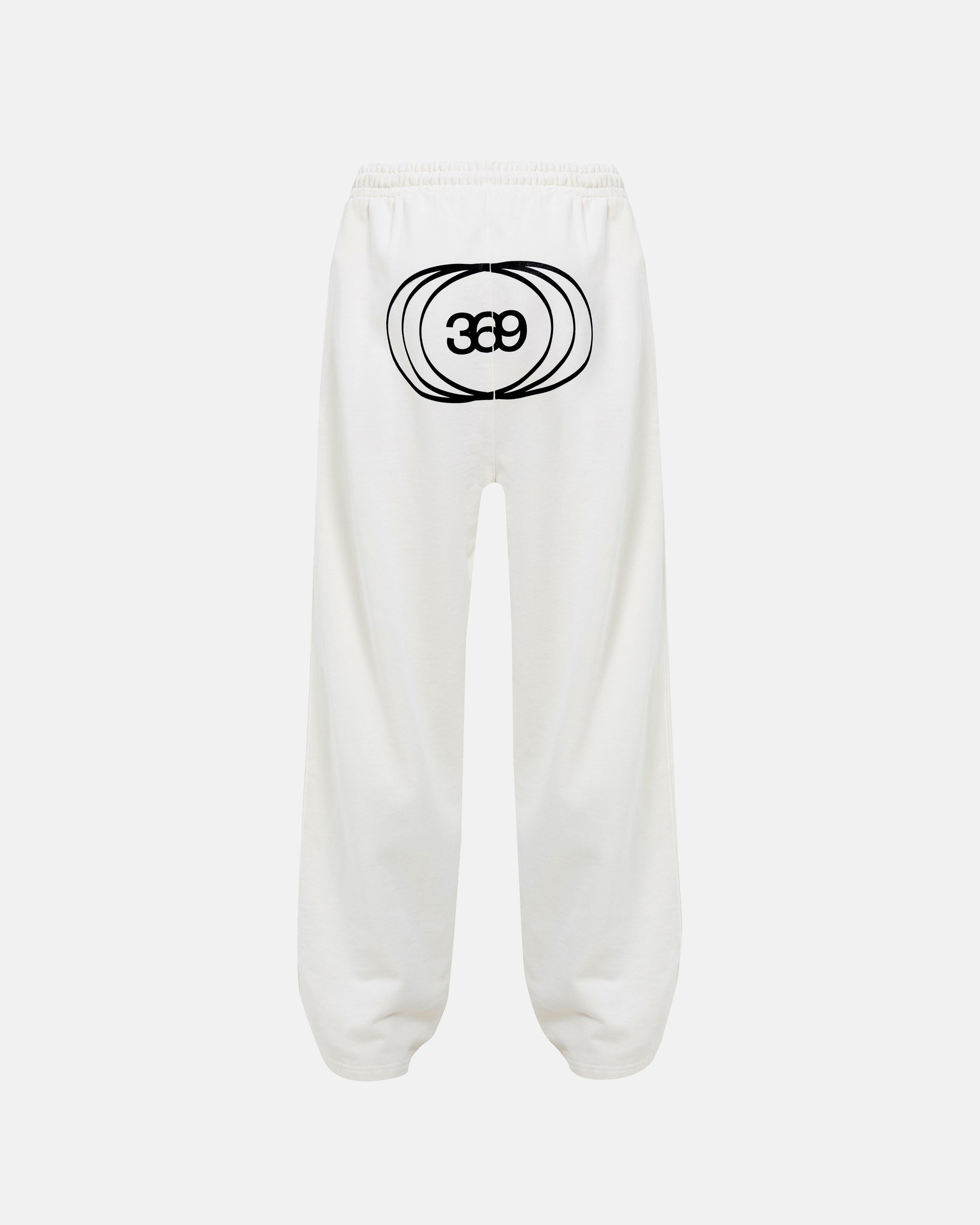 Pants Men Undergold Golden Heritage Basic Straight Pantalones