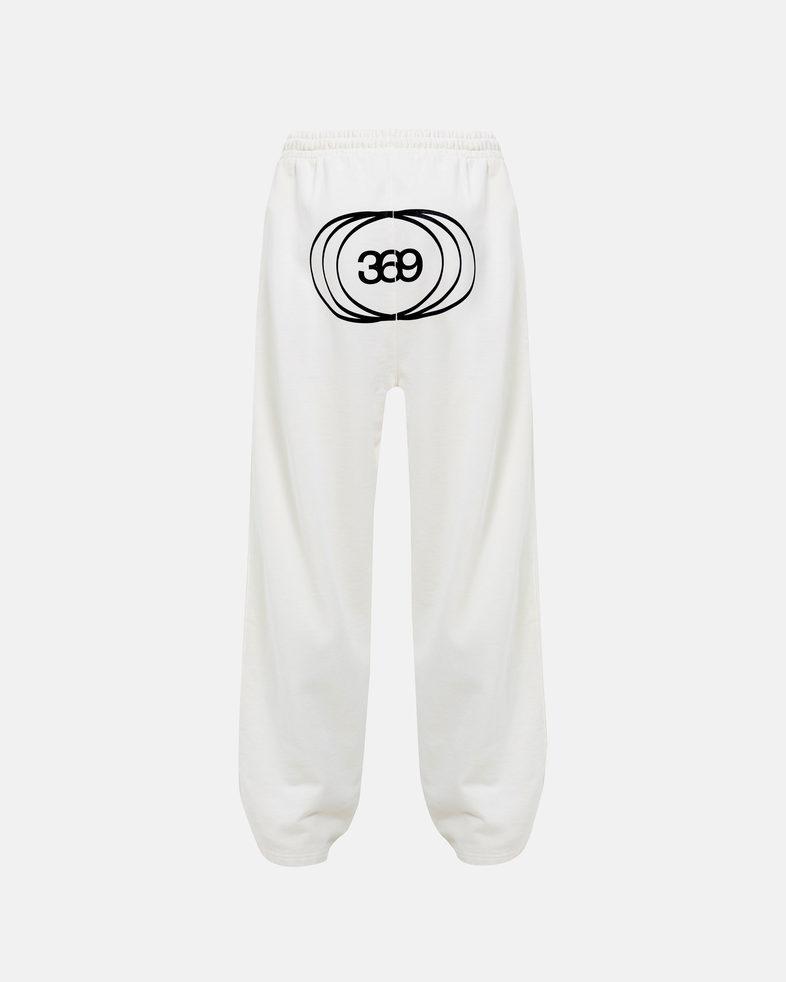 Pants Men Undergold Golden Heritage Basic Straight Pantalones