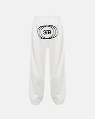 Pants Men Undergold Golden Heritage Basic Straight Pantalones