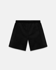 Short Men Undergold Spring Pray 4 Love Biased