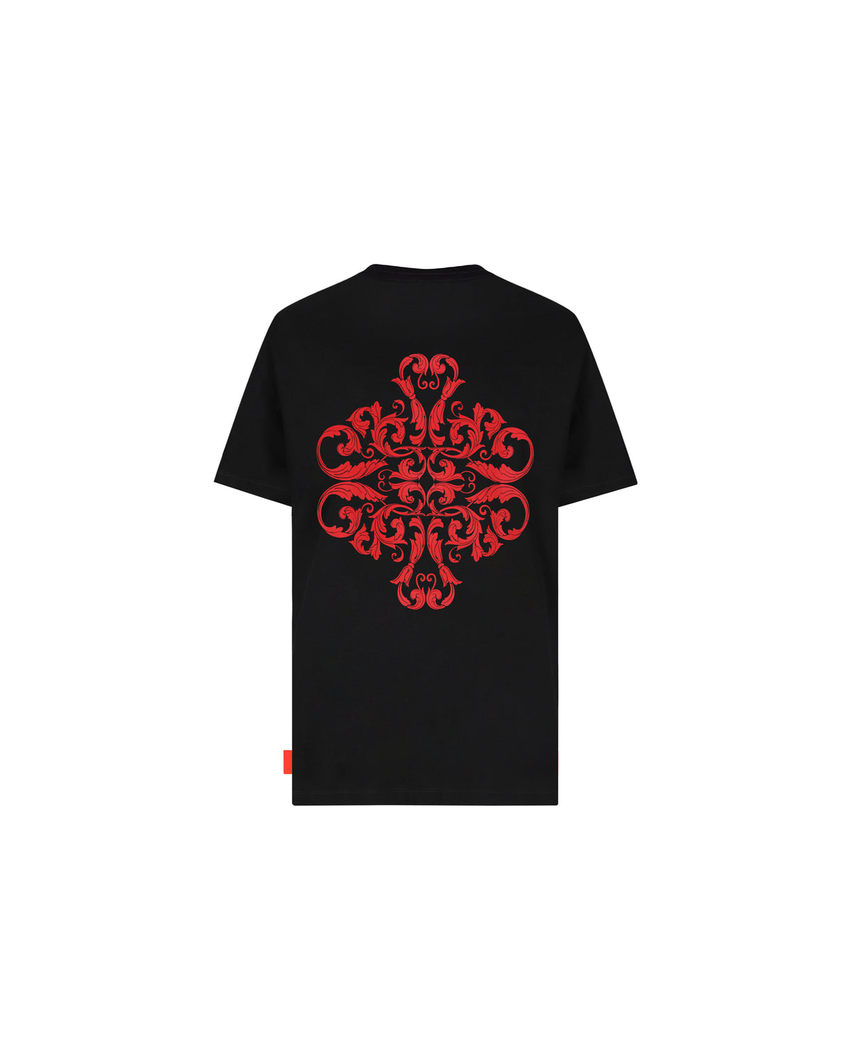 Camiseta Hombre Clemont Carpe Diem