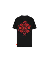 Camiseta Hombre Clemont Carpe Diem