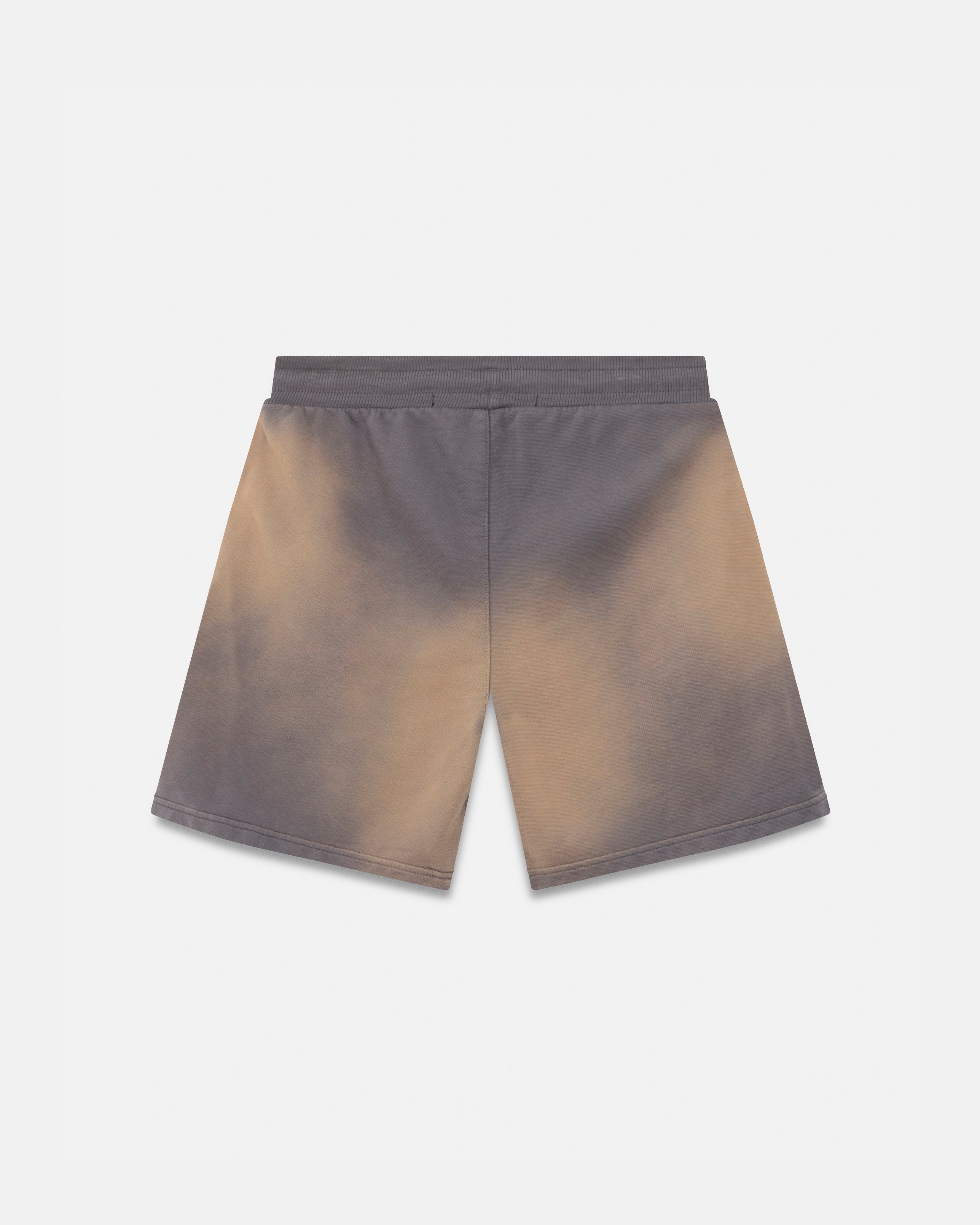 Short Men Undergold 94 UNDRGLD Dirty Brown