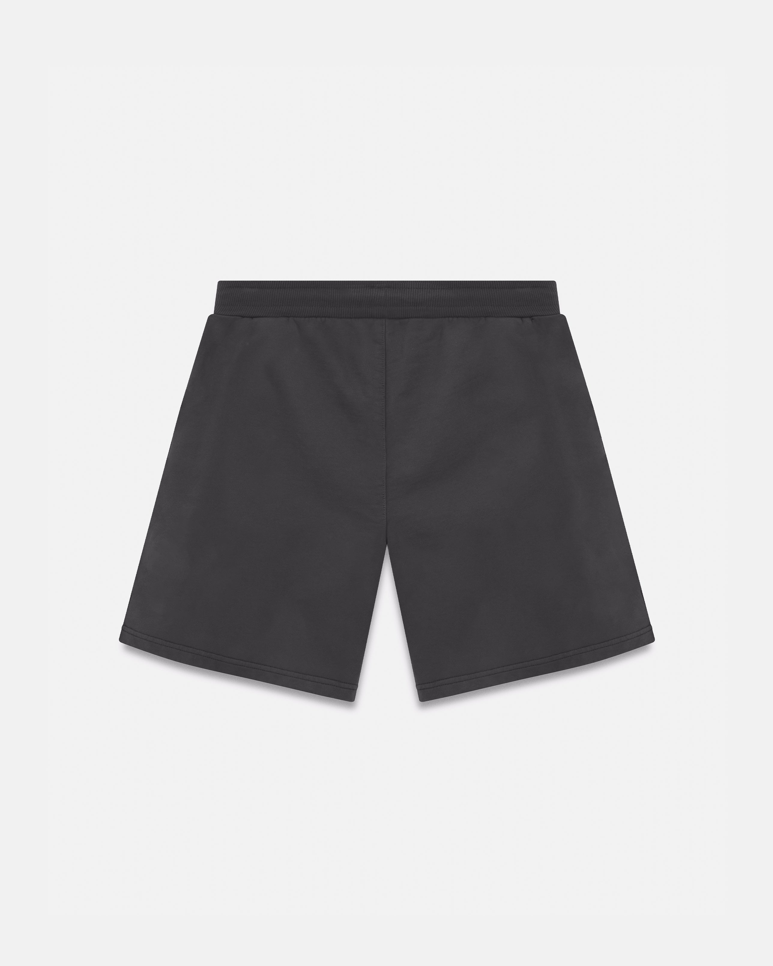 Short Men Undergold 94 UNDRGLD Vintage Gray