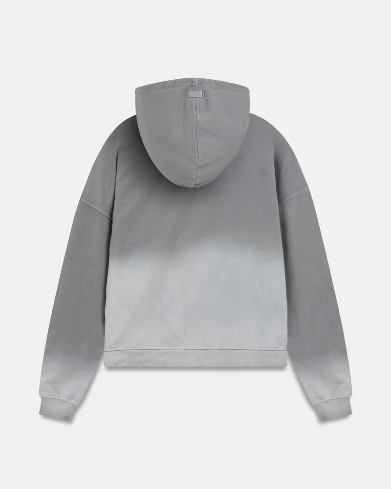 Hoodie Men Undergold Holy State UNDGLD