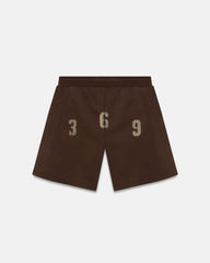 Short Men Undergold Spring UNDRGLD Short