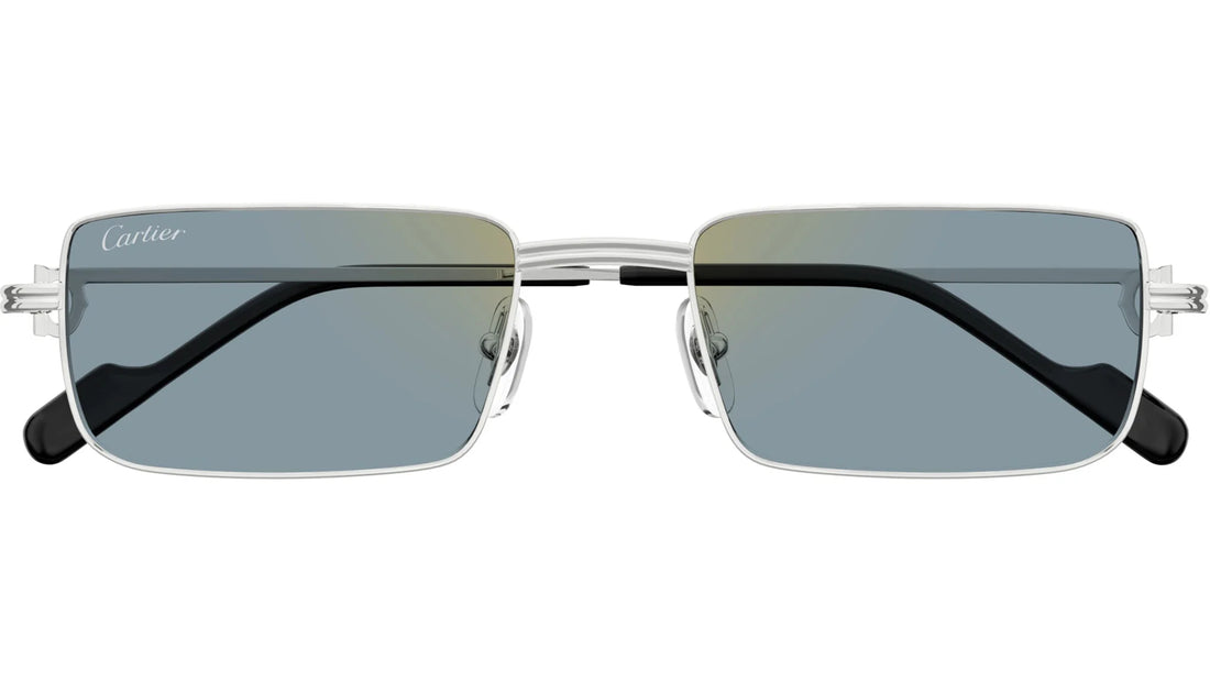 Gafas De Sol Unisex Cartier CT0501S