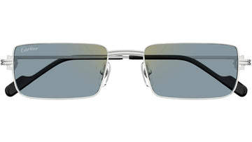 Gafas De Sol Unisex Cartier CT0501S