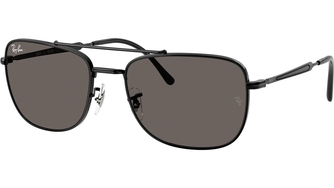 Gafas De Sol Unisex Ray Ban 0RB3755