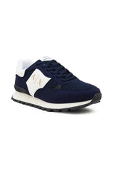 Tenis Men Navy A|X