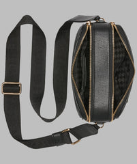 Bolso Karl Lagerfeld