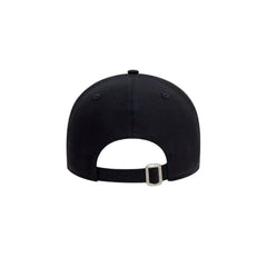 Gorra New Era