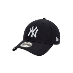 Gorra New Era