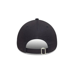 Gorra New Era
