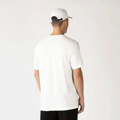 Camiseta Hombre Monastery