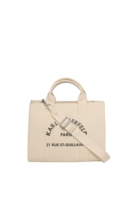 Bolso Karl Lagerfeld