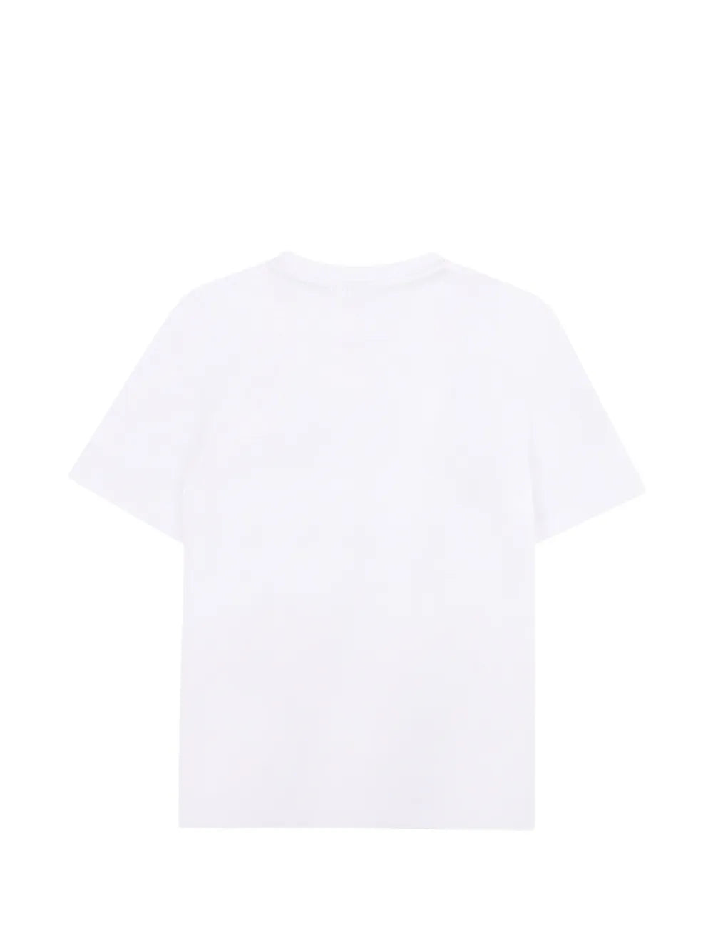 Camiseta Kids Boss