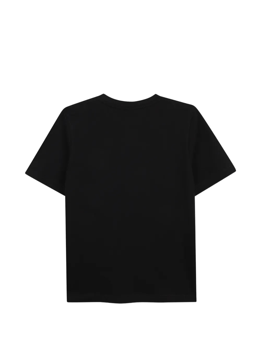 Camiseta Kids Boss