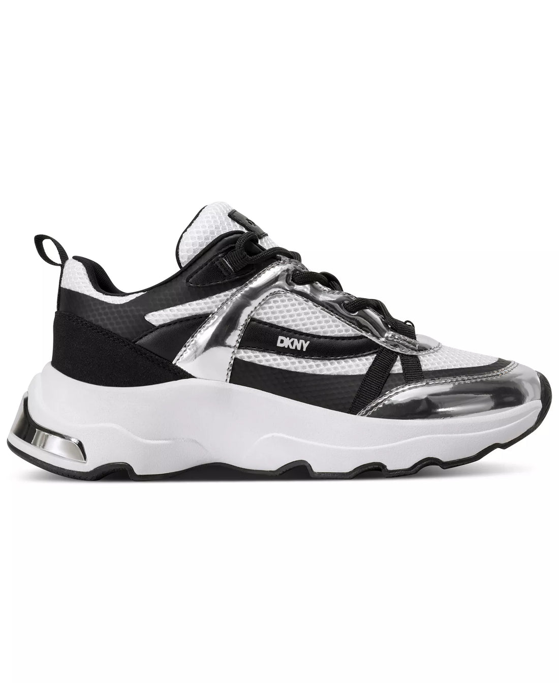 Tenis Women DKNY